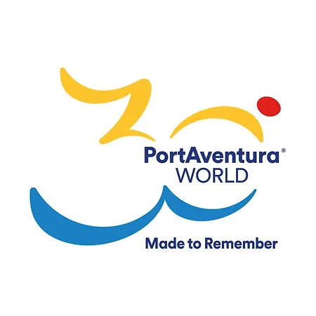Hotel Portaventura Colorado Creek - Includes Unlimited Access To Portaventura Park & 1 Access To Ferrari Land