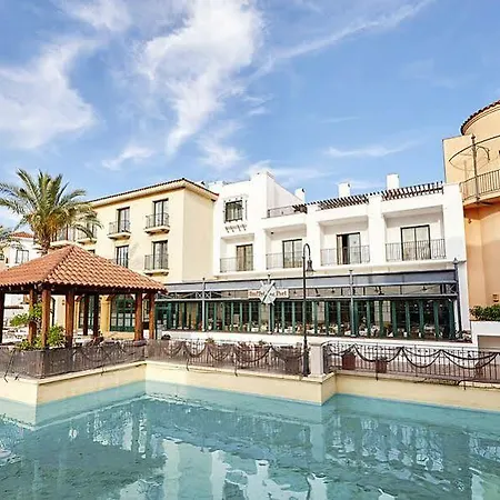Portaventura Colorado Creek - Includes Unlimited Access To Portaventura Park & 1 Access To Ferrari Land Salou